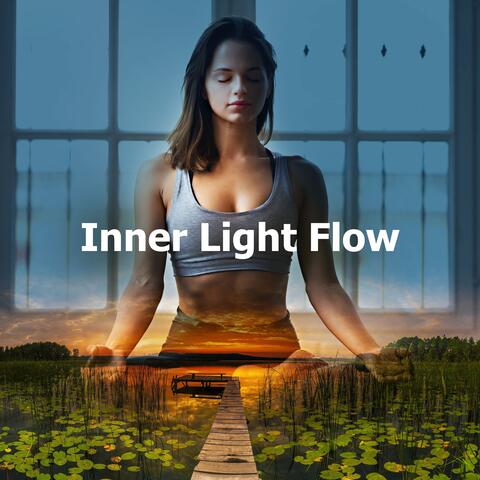 Inner Light Flow