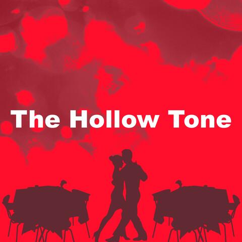 The Hollow Tone