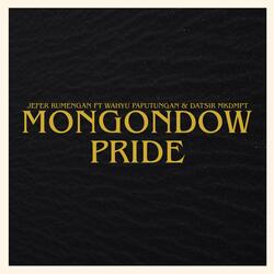 Mongondow Pride