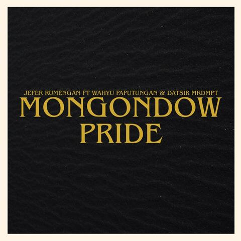 Mongondow Pride