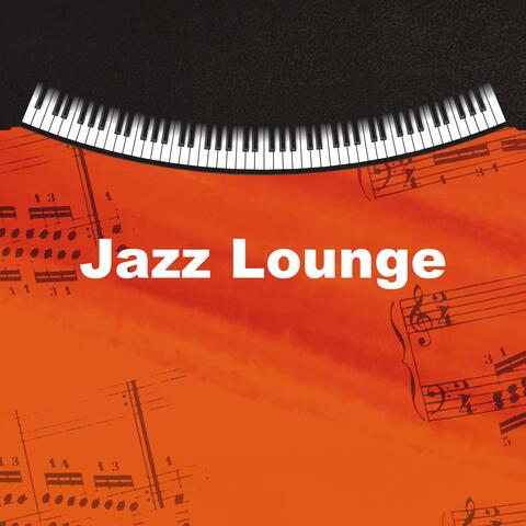 Jazz Lounge