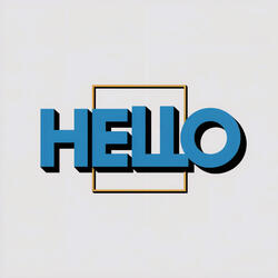 Hello
