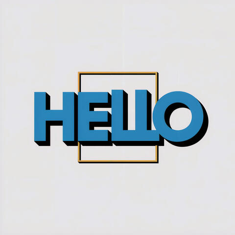 Hello
