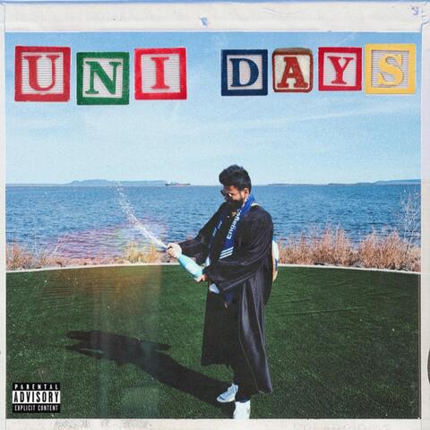 uNi days