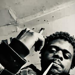 This isn’t the End