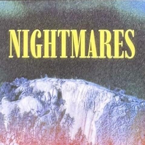Nightmares