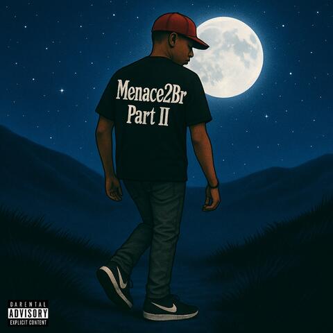 Menace2br Part II