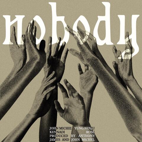 NOBODY