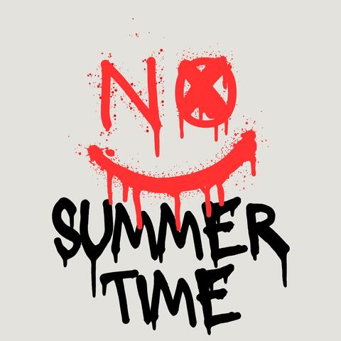 Summertime
