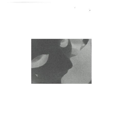 Tabis (Walk Me Through The Night)