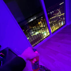 intro