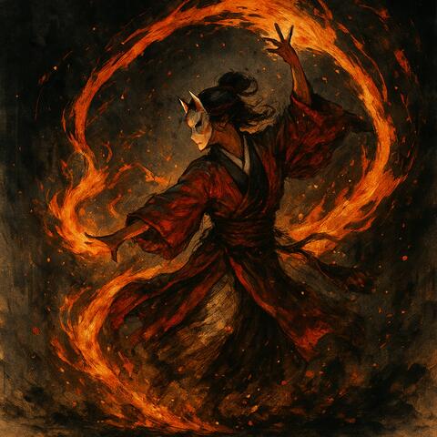 ヒノカミダンス