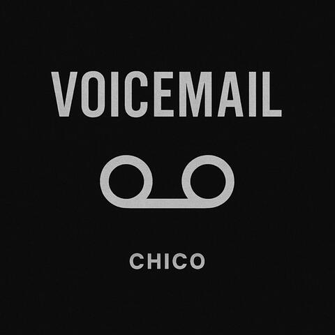 VOICEMAIL