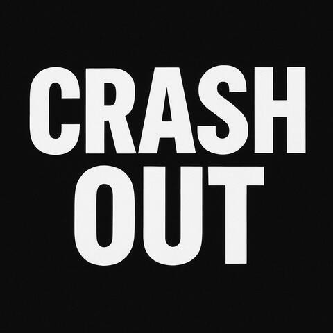 Crash Out