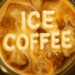 Ice Coffee