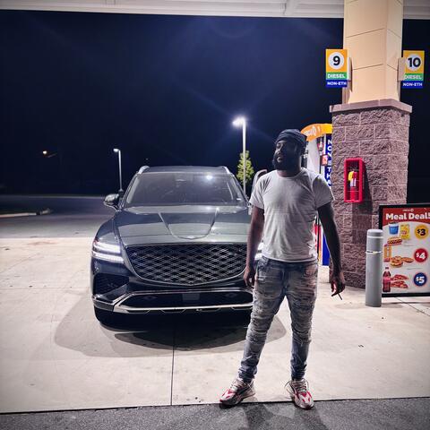 Piss me off (Freestyle)