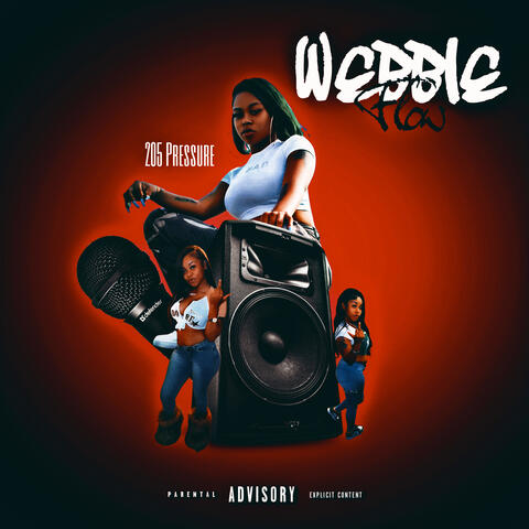 Webbie Flow
