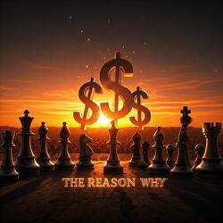 The Reason Why