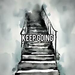 Keep Going