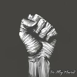 In My Hand