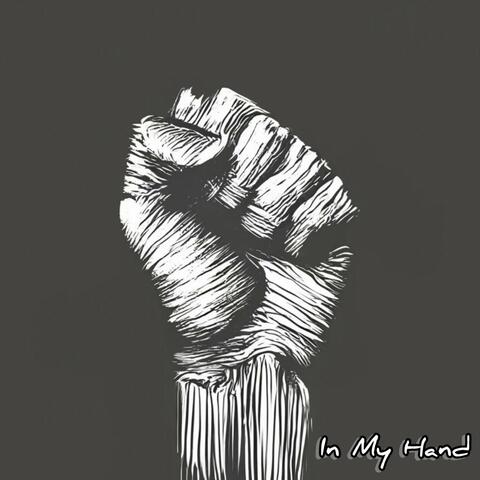 In My Hand