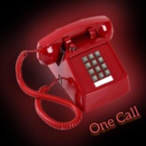 One Call