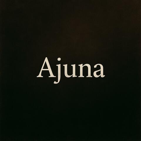 Ajuna