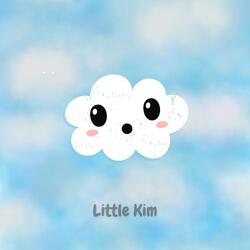 I'm so cute