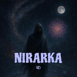 Nirarka
