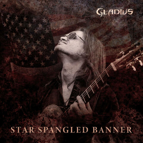 Star Spangled Banner