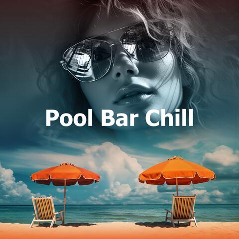 Pool Bar Chill