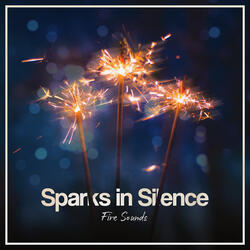 Sine Spreads