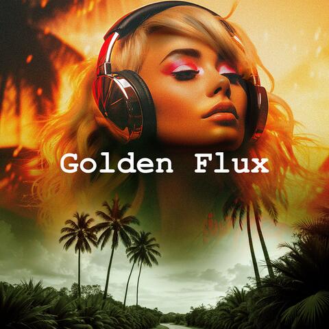 Golden Flux