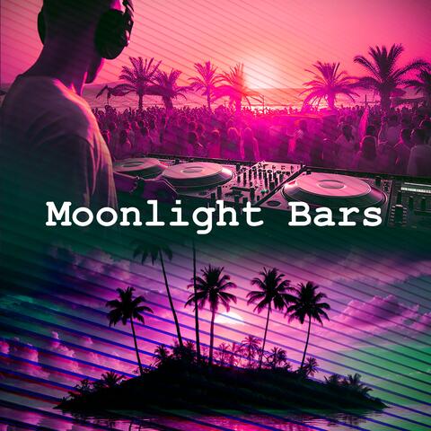 Moonlight Bars