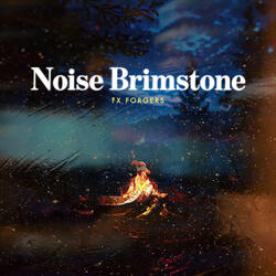 Blissful Brimstone