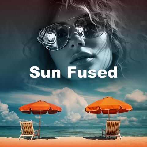 Sun Fused