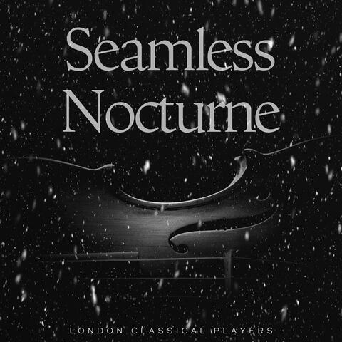 Seamless Nocturne