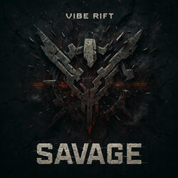 Savage