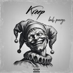 Kreep