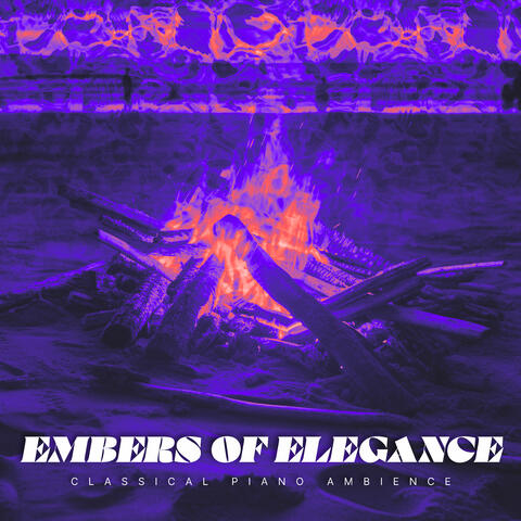 Embers of Elegance