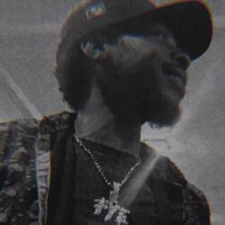 Cash Shi