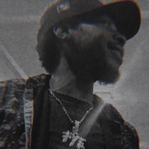 Cash Shi