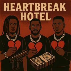 Heartbreak Hotel
