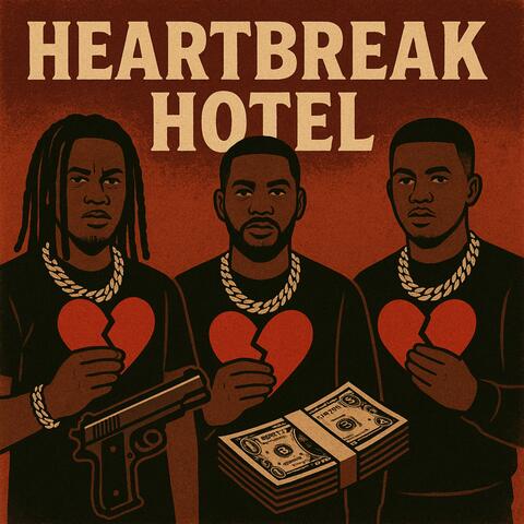 Heartbreak Hotel