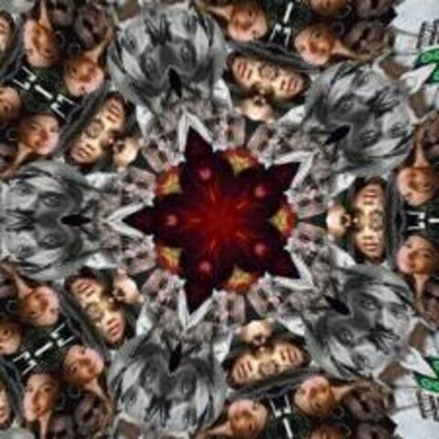 DEAD RAPPERS