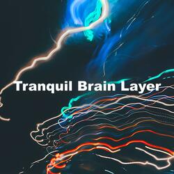 Cozy Neurological