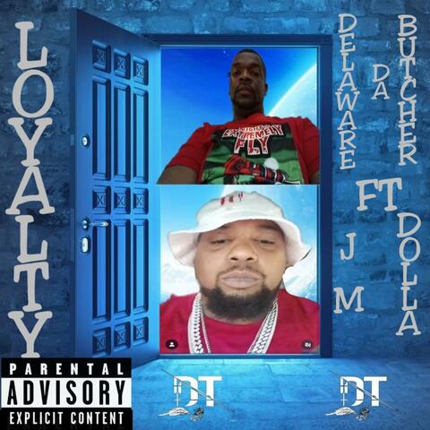 LOYALTY