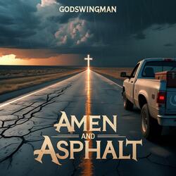 Hellbound in a Silverado