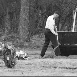 PTSD - The Warrior's Curse