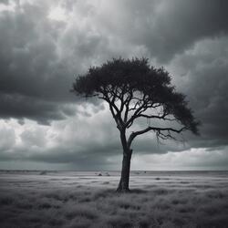 Lo siento Mamá, Papá